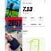  Hochgeladen am 12.06.2026 00:00:00Фетисова Татьяна 
