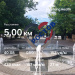  Hochgeladen am 12.06.2026 00:00:00Лобачевская Екатерина 