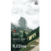  Hochgeladen am 12.06.2026 00:00:00Кузьмина Анастасия 