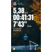  Hochgeladen am 12.06.2026 00:00:00Давлетшин Максим 