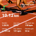  Hochgeladen am 12.06.2026 00:00:00Никита Соколов 