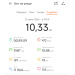  Hochgeladen am 12.06.2026 00:00:00Янина Юлия 