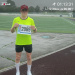  Hochgeladen am 12.06.2026 00:00:00Терентьев Алексей 