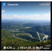  Hochgeladen am 12.06.2026 00:00:00Черненко Сергей 