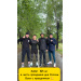  Hochgeladen am 12.06.2026 00:00:00Банзаров Алдар 