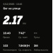  Hochgeladen am 12.06.2026 00:00:00Каламазова Светлана 