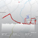  Hochgeladen am 12.06.2026 00:00:00Митина Анастасия 