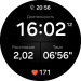 Hochgeladen am 12.06.2026 00:00:00Поливалова Виктория 