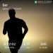  Hochgeladen am 12.06.2026 00:00:00Шевель Елизавета 
