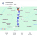  Hochgeladen am 12.06.2026 00:00:00Барков Александр 