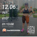  Hochgeladen am 12.06.2026 00:00:00Веретина Анжела 