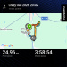  Hochgeladen am 13.06.2026 00:00:00Федоринина Валентина 