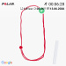  Hochgeladen am 13.06.2026 00:00:00Хайдукова Светлана 