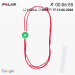  Hochgeladen am 13.06.2026 00:00:00Хайдукова Светлана 