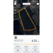  Hochgeladen am 13.06.2026 00:00:00Понкратов Дмитрий 