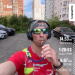  Hochgeladen am 13.06.2026 00:00:00Белогуров Илья 