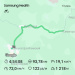  Hochgeladen am 13.06.2026 00:00:00Барахтенко Александр 