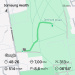  Hochgeladen am 13.06.2026 00:00:00Меньшикова Александра 