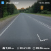  Hochgeladen am 13.06.2026 00:00:00Никитина Надежда 