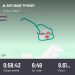  Hochgeladen am 13.06.2026 00:00:00Леонтьева Наталья 