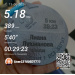  Hochgeladen am 13.06.2026 00:00:00Лукманова Лиана 