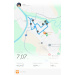  Hochgeladen am 13.06.2026 00:00:00Русских Ольга 
