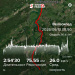  Hochgeladen am 13.06.2026 00:00:00Владыкин Виктор 