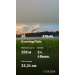  Hochgeladen am 12.06.2026 00:00:00Вершинина Ольга 
