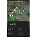  Hochgeladen am 13.06.2026 00:00:00Дзёба Василий 
