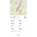  Hochgeladen am 13.06.2026 00:00:00Кузьмичёнок Мария 