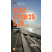  Hochgeladen am 13.06.2026 00:00:00Кочеткова Наталия 