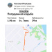  Hochgeladen am 13.06.2026 00:00:00Ильязова Наталья 