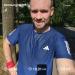  Hochgeladen am 13.06.2026 00:00:00Осипов Андрей 