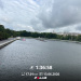  Hochgeladen am 13.06.2026 00:00:00Горащенко Иван 