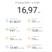  Hochgeladen am 13.06.2026 00:00:00Пулукчу Анастасия 