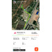  Hochgeladen am 13.06.2026 00:00:00Лобанов Дмитрий 