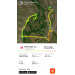  Hochgeladen am 13.06.2026 00:00:00Лобанов Дмитрий 