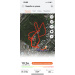  Hochgeladen am 13.06.2026 00:00:00Закирова Алеся 
