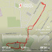  Hochgeladen am 12.06.2026 00:00:00Булло Аркадий 