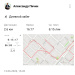  Hochgeladen am 13.06.2026 00:00:00Пичин Александр 