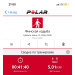  Hochgeladen am 13.06.2026 00:00:00Васильева Валерия 