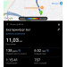  Hochgeladen am 13.06.2026 00:00:00Попова Наталья 