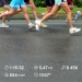  Hochgeladen am 13.06.2026 00:00:00Карп Наталья 