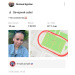  Hochgeladen am 13.06.2026 00:00:00Оксана Андреевна 