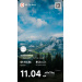  Hochgeladen am 13.06.2026 00:00:00Солдатов Владислав 