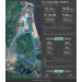  Hochgeladen am 13.06.2026 00:00:00Жирнова Наталья 
