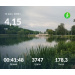  Hochgeladen am 12.06.2026 00:00:00Проскурина Эльвира 