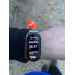  Hochgeladen am 13.06.2026 00:00:00Никифоров Иван 