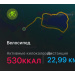  Hochgeladen am 13.06.2026 00:00:00Титов Николай 