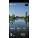  Hochgeladen am 13.06.2026 00:00:00Run Lera Run🪽 